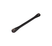 MAXGEAR 72-2327 Biellette de barre stabilisatrice