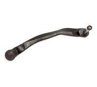 MAXGEAR 72-2330 Bras de liaison, suspension de roue pour NISSAN