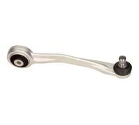 MAXGEAR 72-2347 Bras de suspension Essieu avant droit supérieur arrière
