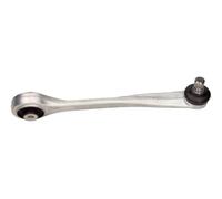MAXGEAR 72-2349 Bras de suspension Essieu avant & droit & supérieur & Essieu avant droit