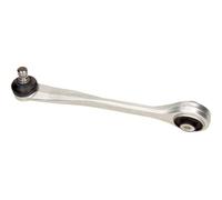 MAXGEAR 72-2350 Bras de suspension Essieu avant & gauche & supérieur