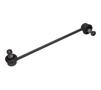 MAXGEAR Entretoise, stabilisateur 72-2351