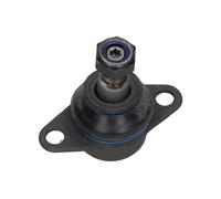 MAXGEAR 72-2354 Rotule de suspension pour BMW