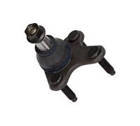 MAXGEAR 72-2356 Rotule de suspension pour AUDI,CUPRA,SEAT,SKODA,VW