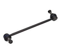 Quality Parts Barre strebe Stabilisateur KIA Cerato 548402