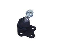 MAXGEAR 72-2377 Rotule de suspension Essieu avant inférieur Essieu avant droit Essieu avant gauche