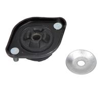 MAXGEAR 72-2397 Coupelle de suspension pour BMW