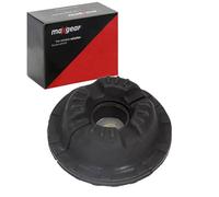 MAXGEAR 72-2399 Coupelle d'amortisseur Essieu avant des deux côtés de l'essieu avant Compatible avec AUDI A6 C7 Avant 4G5, 4GD A4 B7 Avant 8ED A4 B7 Berline 8EC A4 B6 Avant 8E5 A4 B6 Berline 8E2