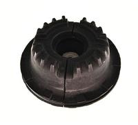 MAXGEAR 72-2399 Coupelle de suspension pour AUDI,SEAT
