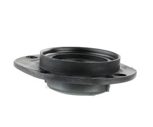 MAXGEAR 72-2410 Coupelle d'amortisseur
