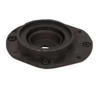 MaXgear Coupelle de suspension VORNE Essieu avant