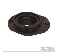 Maxgear 72-2410 Support De Ressort Avant Pour Peugeot Partner Origin Citroën