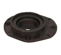 Maxgear 72-2410 Support De Suspension Supérieur Pour Citroën, Peugeot