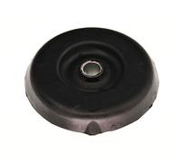 MAXGEAR 72-2411 Coupelle de suspension pour CITROËN,PEUGEOT
