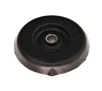 MAXGEAR 72-2411 Support De Amortisseur Supérieur Pour CITROËN, PEUGEOT