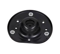 MAXGEAR 72-2415 Coupelle de suspension pour VOLVO
