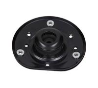MAXGEAR 72-2415 Support Supérieur D'Amortisseur Pour VOLVO