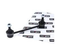 MAXGEAR Biellette de barre stabilisatrice Essieu arrière gauche Essieu arrière droit des deux côtés du pont arrière pour HYUNDAI i30 (FD) pour KIA CEE'D 3/5 portes (ED) 72-2419