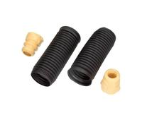 Cache-amortisseur Essieu avant gauche 72-2427 MAXGEAR pour VW SKODA AUDI SEAT