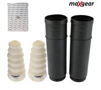 Maxgear 72-2428 Soufflet de Cardan Amortisseur Arrière Pour VW Golf VI Audi