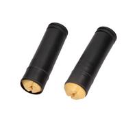 MAXGEAR 72-2431 Kit de protection contre la poussière, amortisseur pour BMW,HYUN