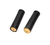 MAXGEAR 72-2431 Kit de protection d'amortisseur