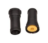 MAXGEAR 72-2432 Kit de protection contre la poussière, amortisseur pour BMW