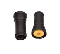 MAXGEAR 72-2432 Kit de protection d'amortisseur