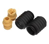 MAXGEAR 72-2433 Kit de protection contre la poussière, amortisseur pour BMW