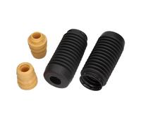 Cache-amortisseur Essieu avant 72-2437 MAXGEAR pour FORD MAZDA