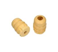 MAXGEAR 72-2440 Kit de protection d'amortisseur