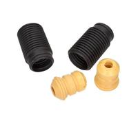 MAXGEAR 72-2446 Kit de protection contre la poussière, amortisseur pour MAZDA,VO