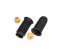 MAXGEAR 72-2453 Butée élastique suspension avant pour Astra Vectra Signum Meriva