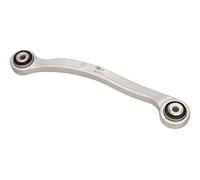 MAXGEAR 72-2463 Biellette de barre stabilisatrice pour MERCEDES-BENZ