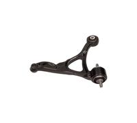 MaXgear Bras de suspension 72-2469 inférieur transversal pour Volvo XC90