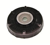 MAXGEAR 72-2471 Support D'Amortisseur Supérieur Pour CHEVROLET, OPEL, VAUXHALL
