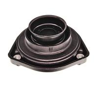 MAXGEAR 72-2473 Coupelle de suspension pour MERCEDES-BENZ