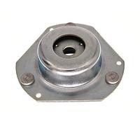MAXGEAR 72-2474 Coupelle de suspension pour FORD