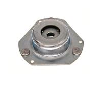 MaXgear Support d'amortisseur essieu avant 72-2474 Caoutchouc/métal pour FORD