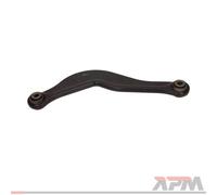 Maxgear 72-2476 Barre De Suspension Arrière Pour Ford Mondeo IV Volvo