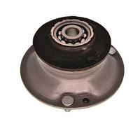 MAXGEAR 72-2482 Support De Amortisseur Supérieur Pour BMW, BMW (BRILLANCE)