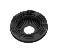 MAXGEAR 72-2484 Roulement À Rouleaux, Support De Monture D'Amortisseur Pour FORD