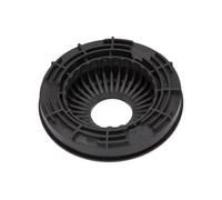 MAXGEAR 72-2484 Roulement, coupelle de suspension pour FORD,MAZDA
