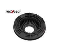 MaXgear Boulon de poulie 72-2484 Essieu avant gauche pour FORD MAZDA
