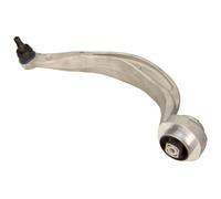MAXGEAR 72-2497 Bras de liaison, suspension de roue pour AUDI,PORSCHE