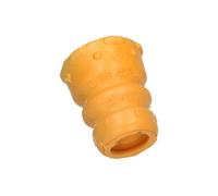 MAXGEAR 72-2498 Butée élastique, suspension pour AUDI,CUPRA,SEAT,SKODA,SKODA (SV