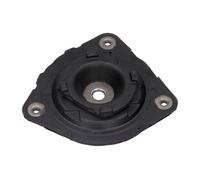 MAXGEAR 72-2501 Coupelle de suspension pour NISSAN,RENAULT