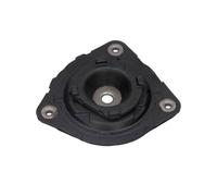 Maxgear 72-2501 Support De Ressort Avant Gauche Pour Renault Nissan