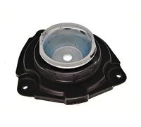 Support d'amortisseur Essieu avant droit Caoutchouc/métal 72-2502 MAXGEAR
