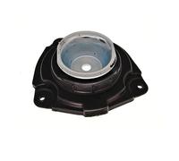 Maxgear 72-2502 Support De Amortisseur Avant Droit Pour Renault Nissan